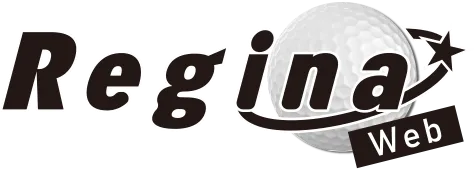 Regina（レジーナ）